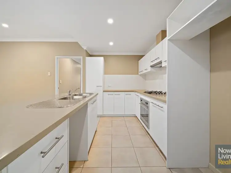 Fourth view of Homely house listing, 34 Sacramento Parade, Hocking WA 6065