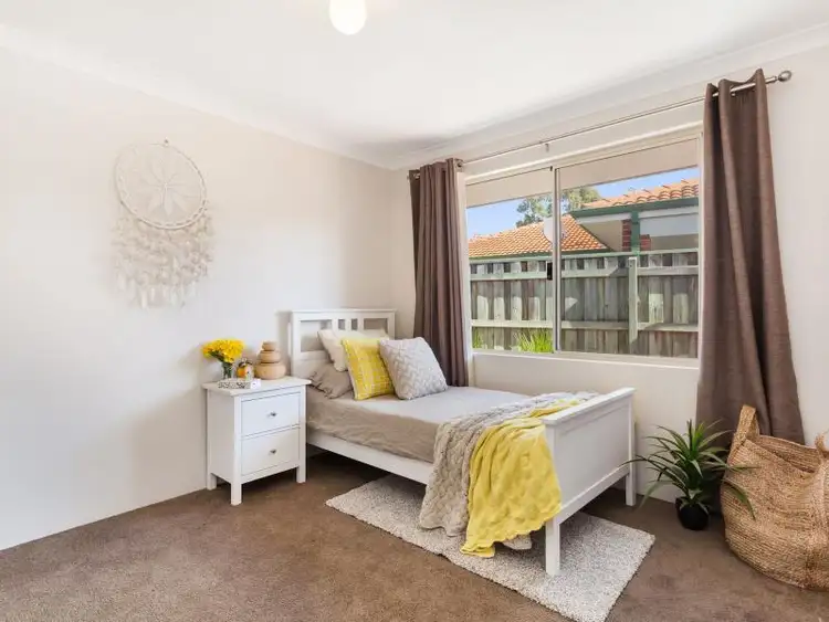 Seventh view of Homely villa listing, 1/10 Flora Avenue, Bayswater WA 6053