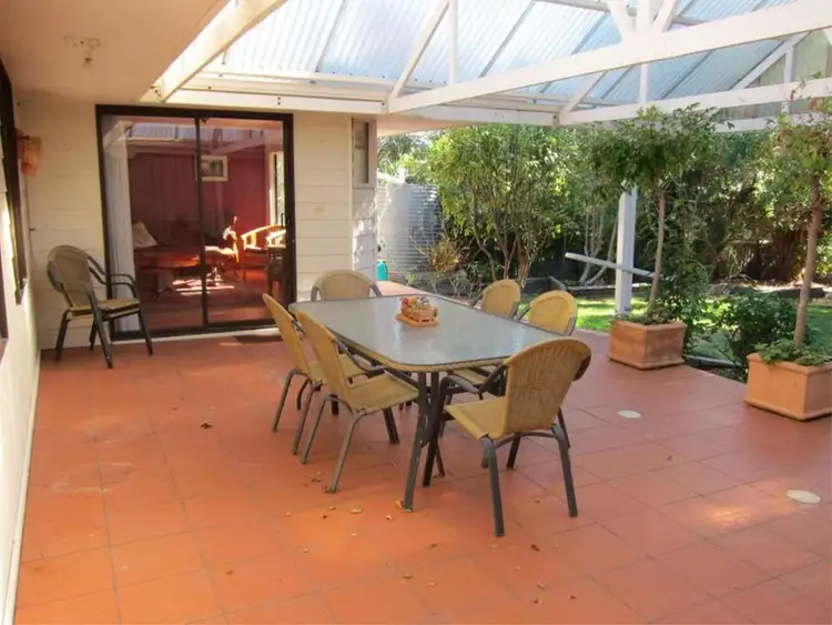 Third view of Homely house listing, 14 Cross Street, Augusta WA 6290