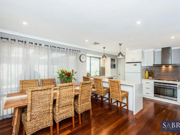 Sixth view of Homely house listing, 1 Bittern Close, Maida Vale WA 6057
