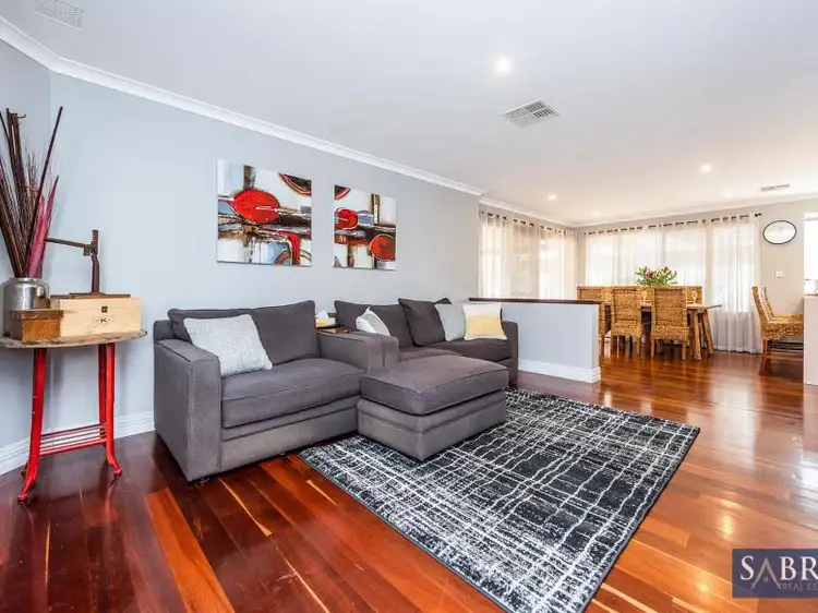 Seventh view of Homely house listing, 1 Bittern Close, Maida Vale WA 6057