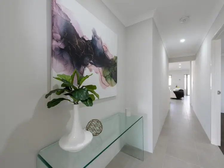 Third view of Homely house listing, 7 Yule Street, Heathridge WA 6027