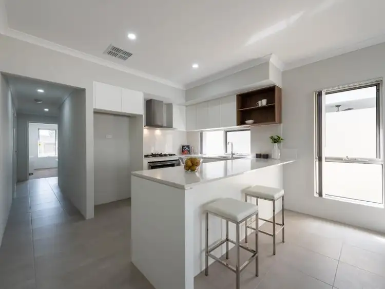 Sixth view of Homely house listing, 7 Yule Street, Heathridge WA 6027
