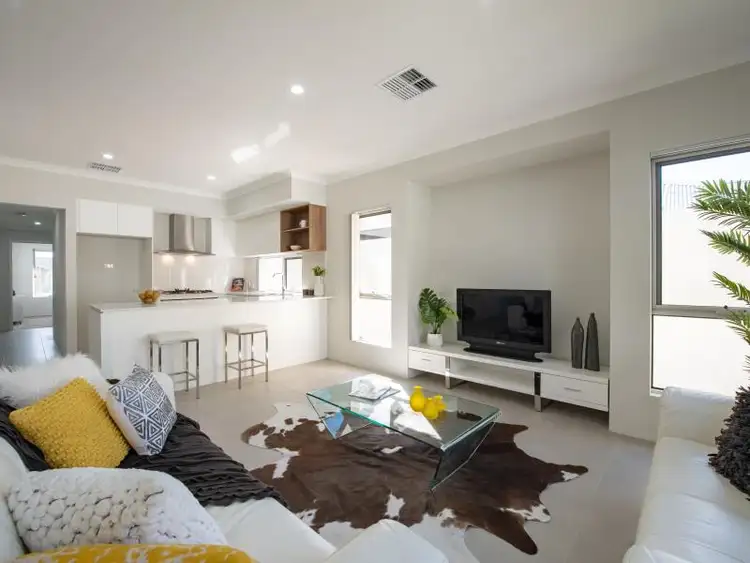 Seventh view of Homely house listing, 7 Yule Street, Heathridge WA 6027
