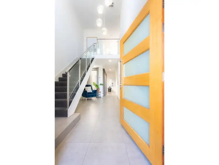 Main view of Homely house listing, 8A Dean Street, Karrinyup WA 6018