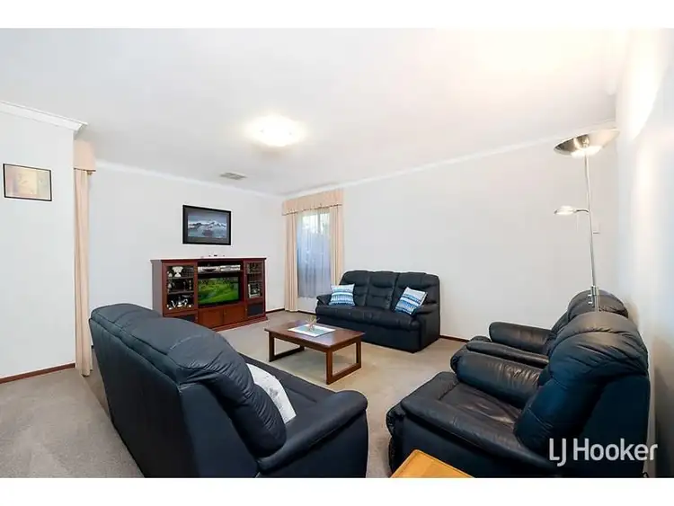 Sixth view of Homely house listing, 36 Collett Way, Leeming WA 6149