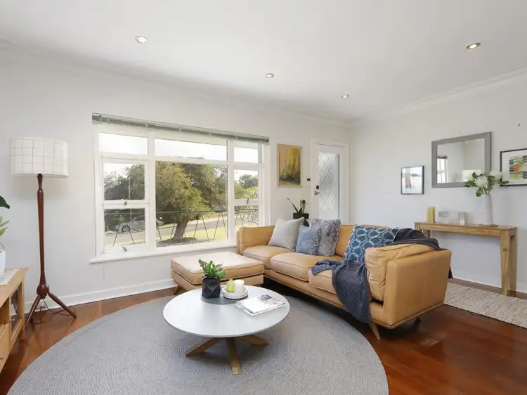 Main view of Homely house listing, 5 Dolan Street, Willagee WA 6156