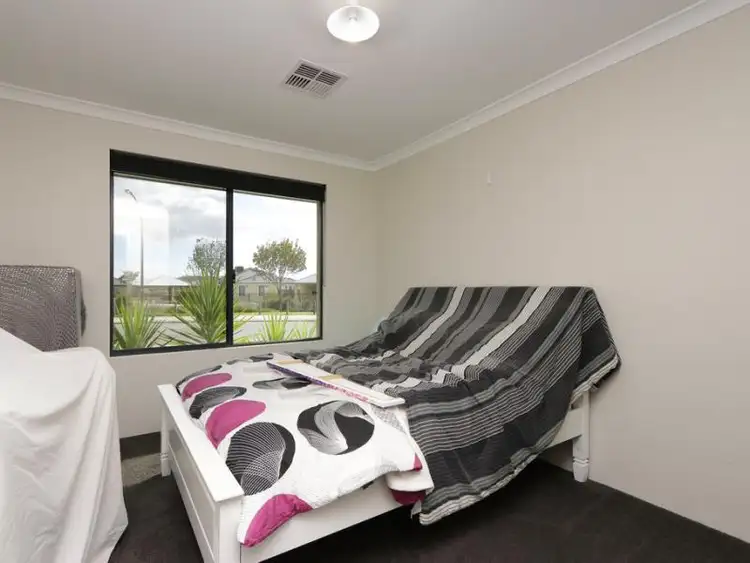 Third view of Homely house listing, 9 Torino Crescent, Piara Waters WA 6112