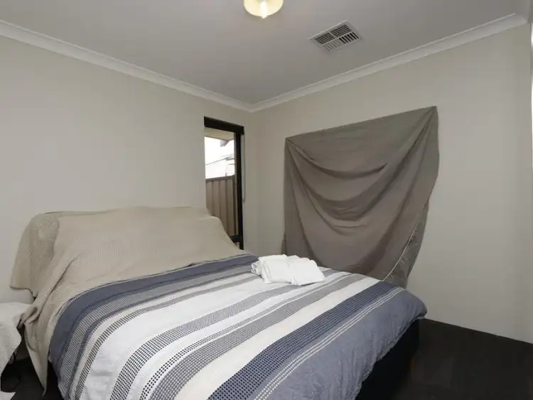 Seventh view of Homely house listing, 9 Torino Crescent, Piara Waters WA 6112