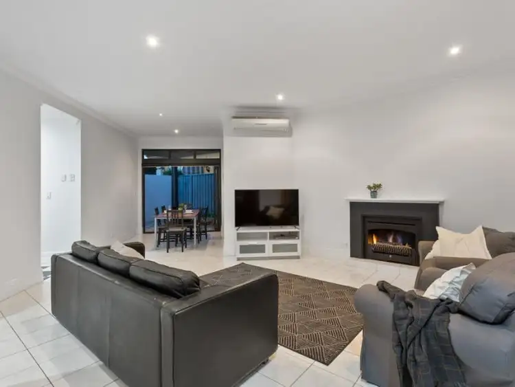 2 Alma Road, Mount Lawley WA 6050