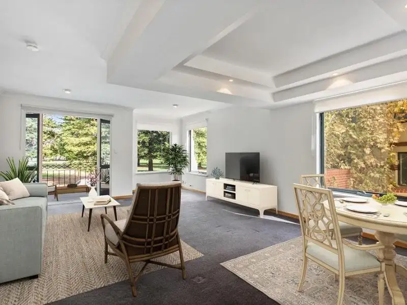 Main view of Homely townhouse listing, 34 Marine Terrace, Fremantle WA 6160