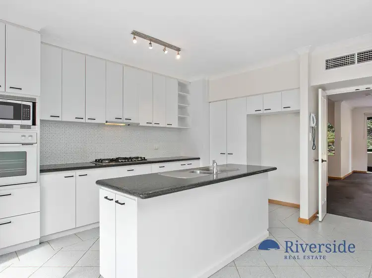 Third view of Homely townhouse listing, 34 Marine Terrace, Fremantle WA 6160