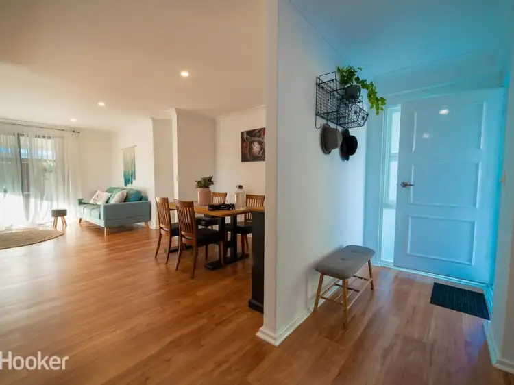Fifth view of Homely house listing, 33 Pollard Way, Warnbro WA 6169