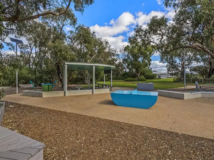 Seventh view of Homely land listing, 31 Pardalote Way, Erskine WA 6210