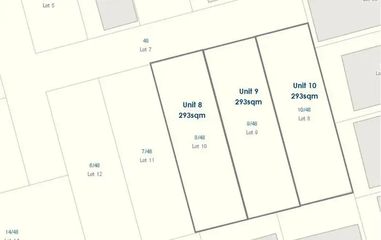Unit 10/48 Harris Road, Busselton WA 6280