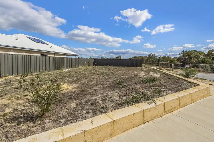37 Pardalote Way, Erskine WA 6210