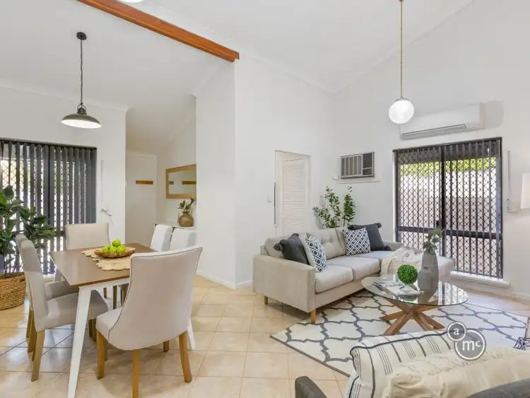 52A Graylands Road, Claremont WA 6010