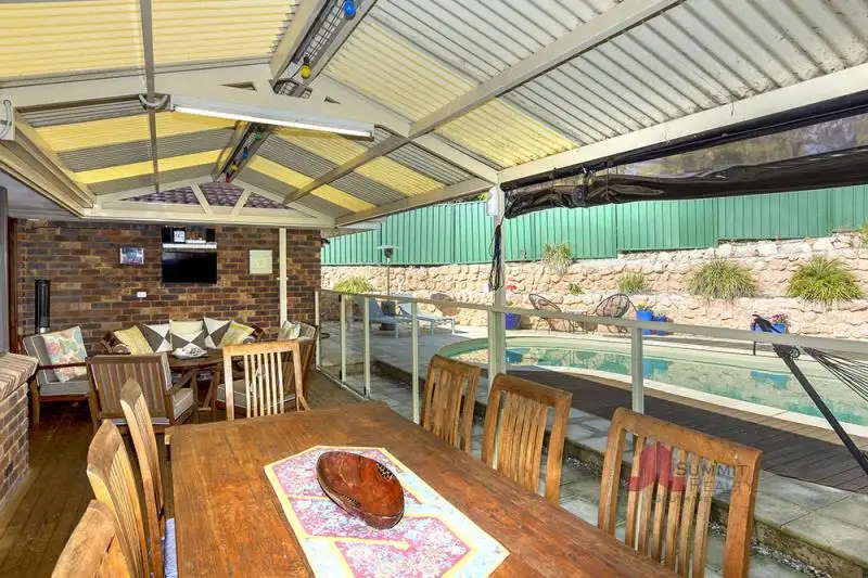 Main view of Homely house listing, 13 Colback Street, Binningup WA 6233