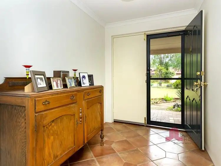 Fourth view of Homely house listing, 11 Piara Way, Dalyellup WA 6230