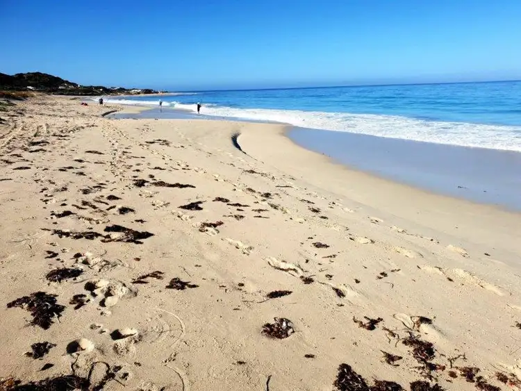 Seventh view of Homely land listing, Lot 65 Chilli Glade, Two Rocks WA 6037