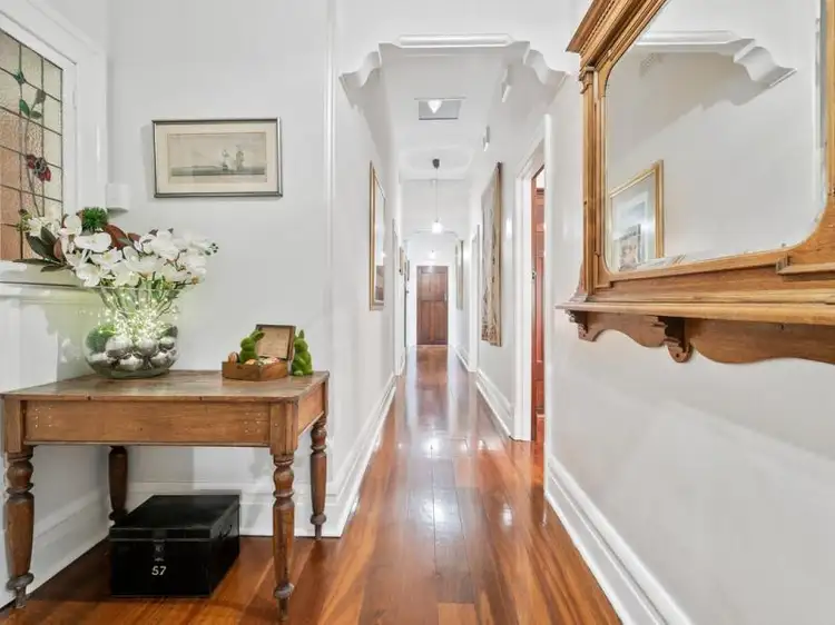 Main view of Homely house listing, 98 Hardy Road, Nedlands WA 6009