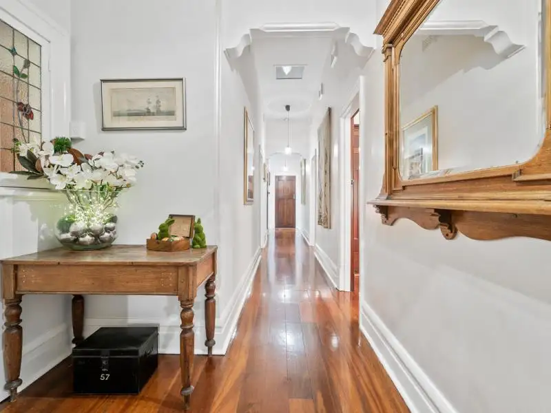 Main view of Homely house listing, 98 Hardy Road, Nedlands WA 6009