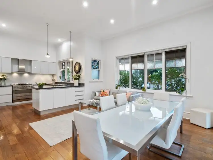 Fifth view of Homely house listing, 98 Hardy Road, Nedlands WA 6009
