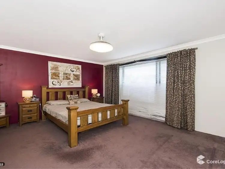 Seventh view of Homely house listing, 7 Walja Bend, Byford WA 6122