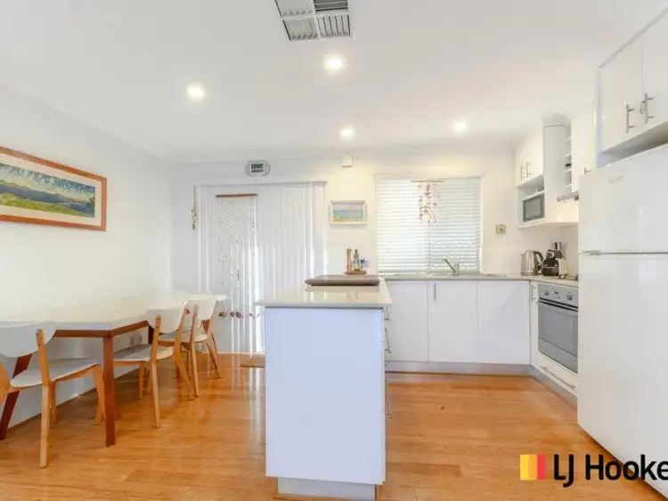 Second view of Homely house listing, 11B Caley Place, Two Rocks WA 6037