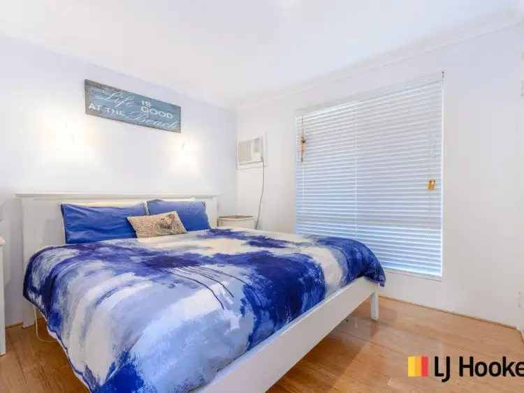 Fourth view of Homely house listing, 11B Caley Place, Two Rocks WA 6037