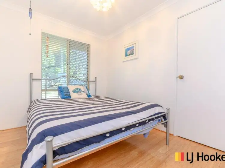 Fifth view of Homely house listing, 11B Caley Place, Two Rocks WA 6037