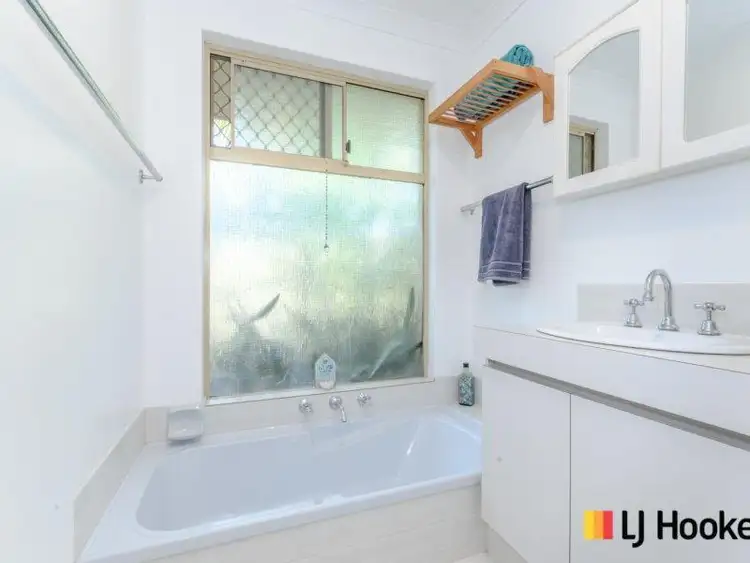 Seventh view of Homely house listing, 11B Caley Place, Two Rocks WA 6037