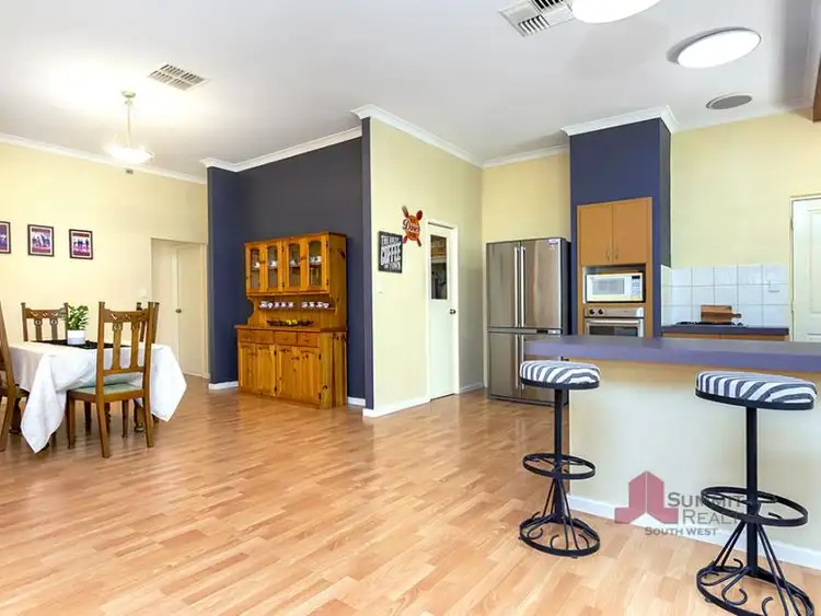 Sixth view of Homely house listing, 30 Pimelia  Road, Glen Iris WA 6230