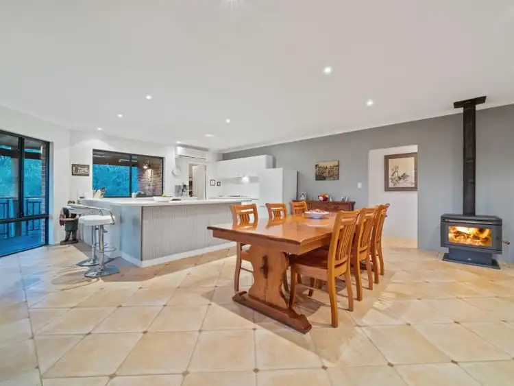 Fifth view of Homely house listing, 32 Sandhurst Close, Brigadoon WA 6069