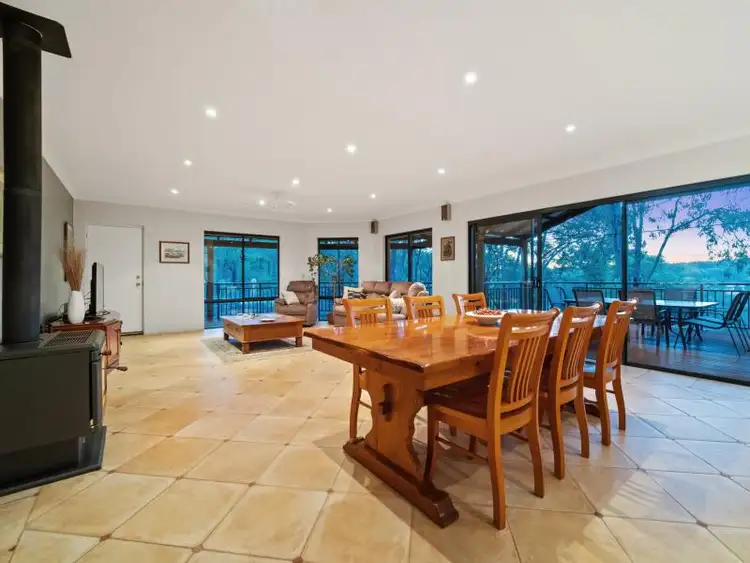 Sixth view of Homely house listing, 32 Sandhurst Close, Brigadoon WA 6069