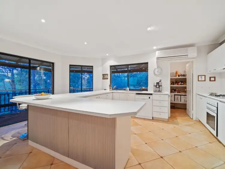 Seventh view of Homely house listing, 32 Sandhurst Close, Brigadoon WA 6069