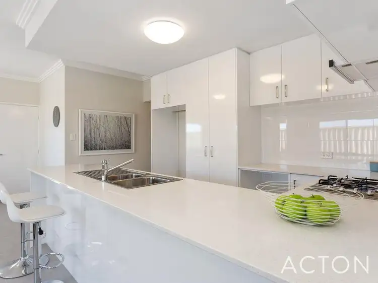 5/614 Rockingham Road, Munster WA 6166
