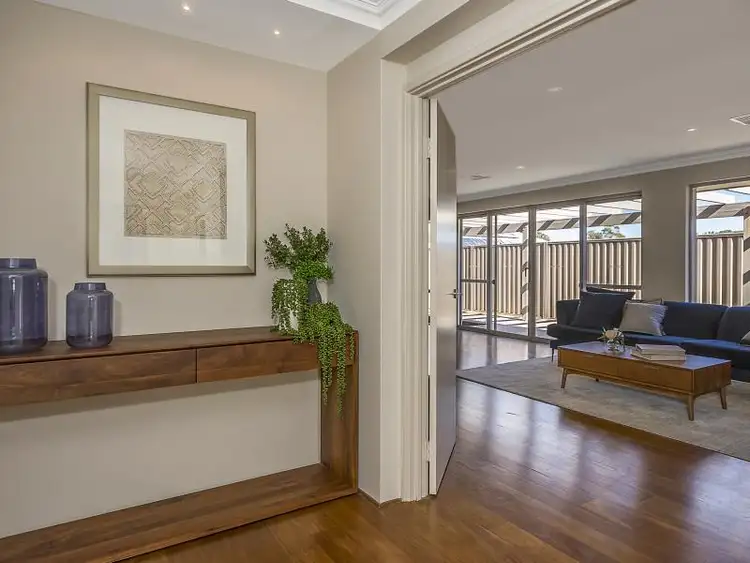 Third view of Homely house listing, 14 Furnivall Parade, Baldivis WA 6171