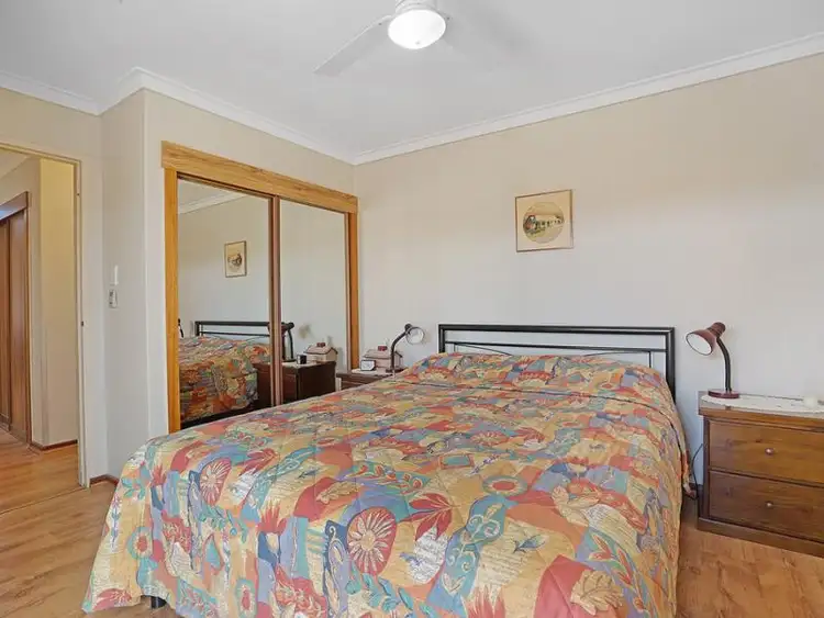 Sixth view of Homely villa listing, 1/4 Chich Place, Cannington WA 6107