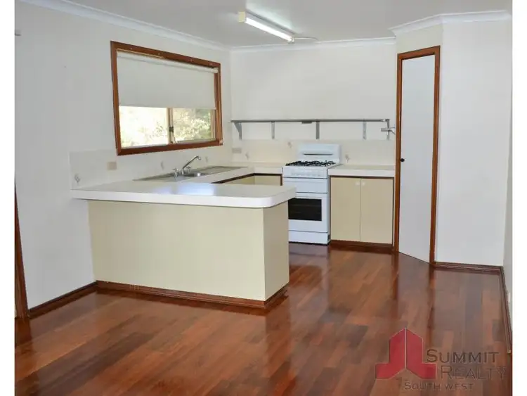 Second view of Homely house listing, 1801 Donnybrook-Boyup Brook Road, Yabberup WA 6239