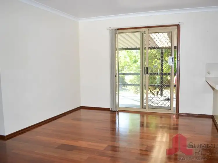 Fourth view of Homely house listing, 1801 Donnybrook-Boyup Brook Road, Yabberup WA 6239