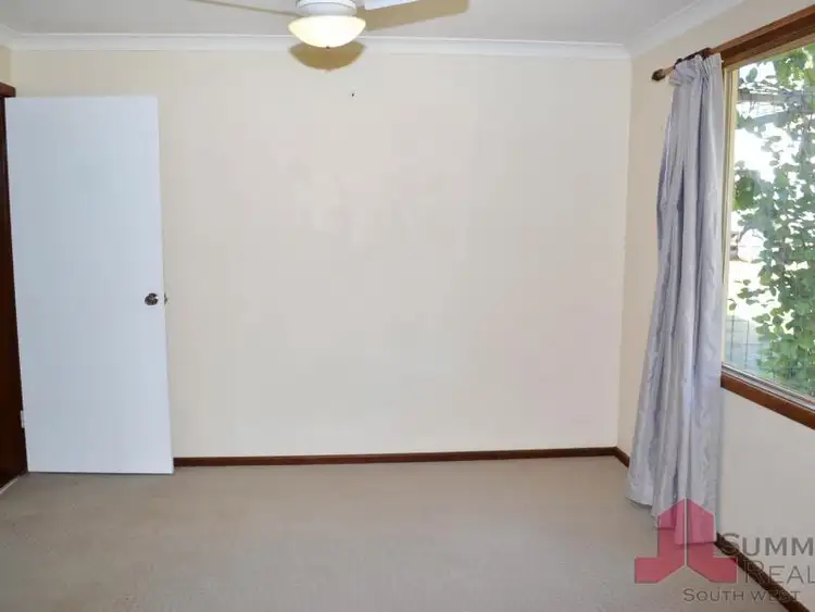 Sixth view of Homely house listing, 1801 Donnybrook-Boyup Brook Road, Yabberup WA 6239