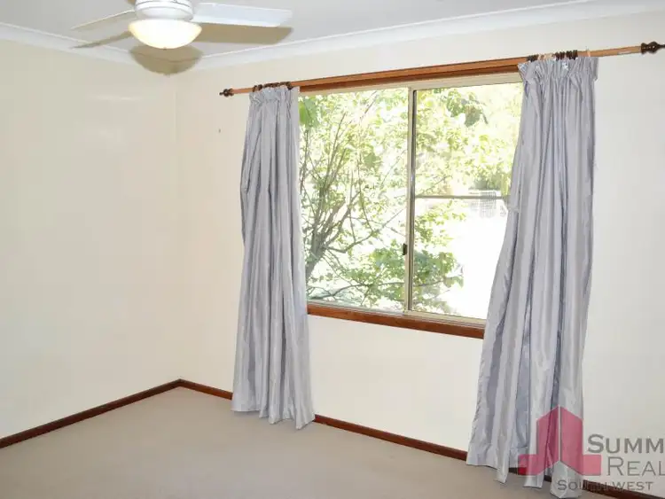 Seventh view of Homely house listing, 1801 Donnybrook-Boyup Brook Road, Yabberup WA 6239