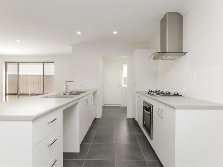 Third view of Homely house listing, 96 Dundatha Drive, Byford WA 6122