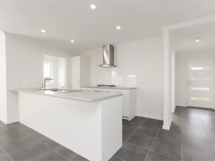 Fourth view of Homely house listing, 96 Dundatha Drive, Byford WA 6122