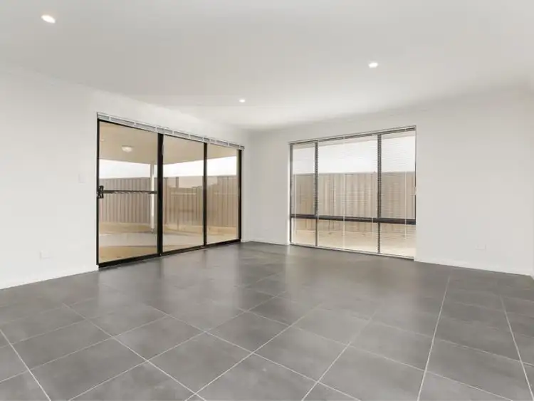 Sixth view of Homely house listing, 96 Dundatha Drive, Byford WA 6122