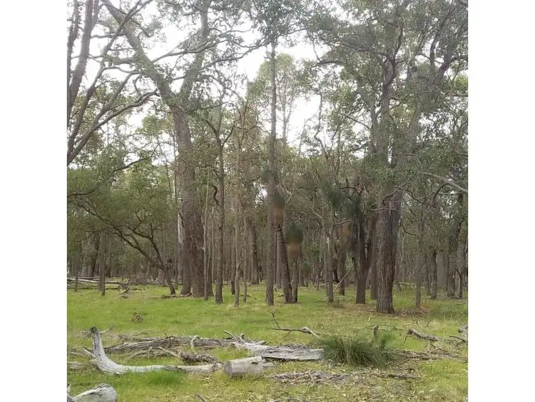 Fourth view of Homely rural property listing, Lots 3812,4364 Weld Road, Capel River WA 6271