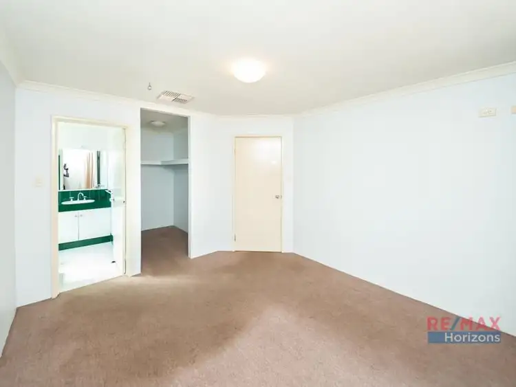 Sixth view of Homely house listing, 18 Montelimar Elbow, Port Kennedy WA 6172