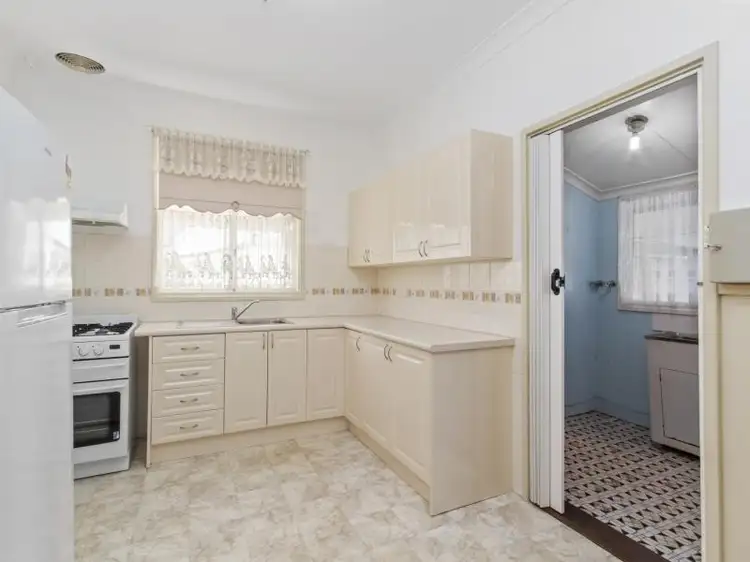 Fourth view of Homely house listing, 34 Narrung Way, Nollamara WA 6061