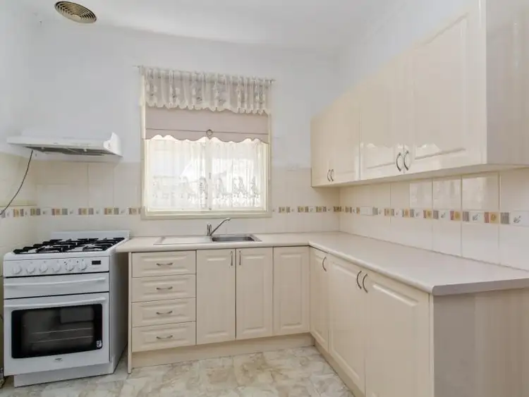 Sixth view of Homely house listing, 34 Narrung Way, Nollamara WA 6061